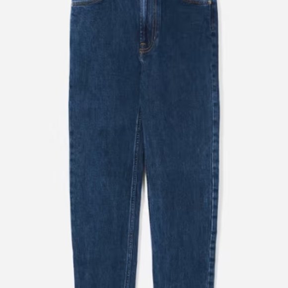 The Original Cheeky Jean - 26 Regular - Picture 2 of 7